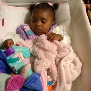 Meet your Posher, Jeffrey